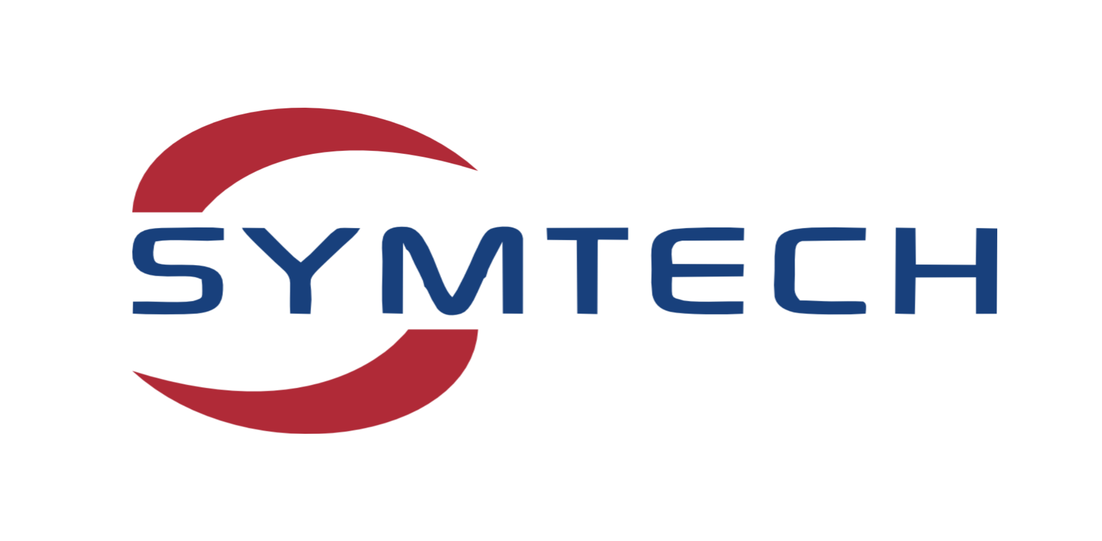 Symtech Group