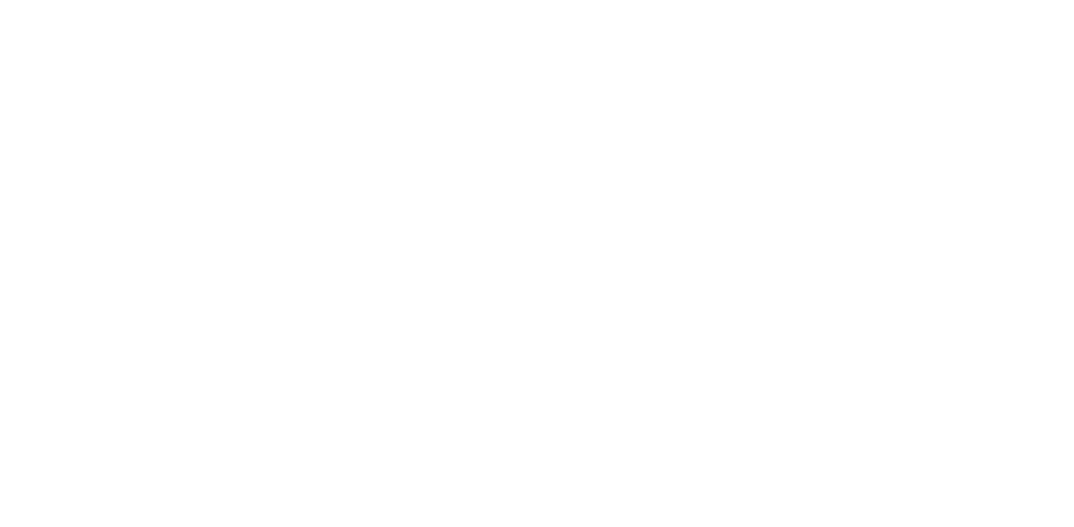 Symtech Group